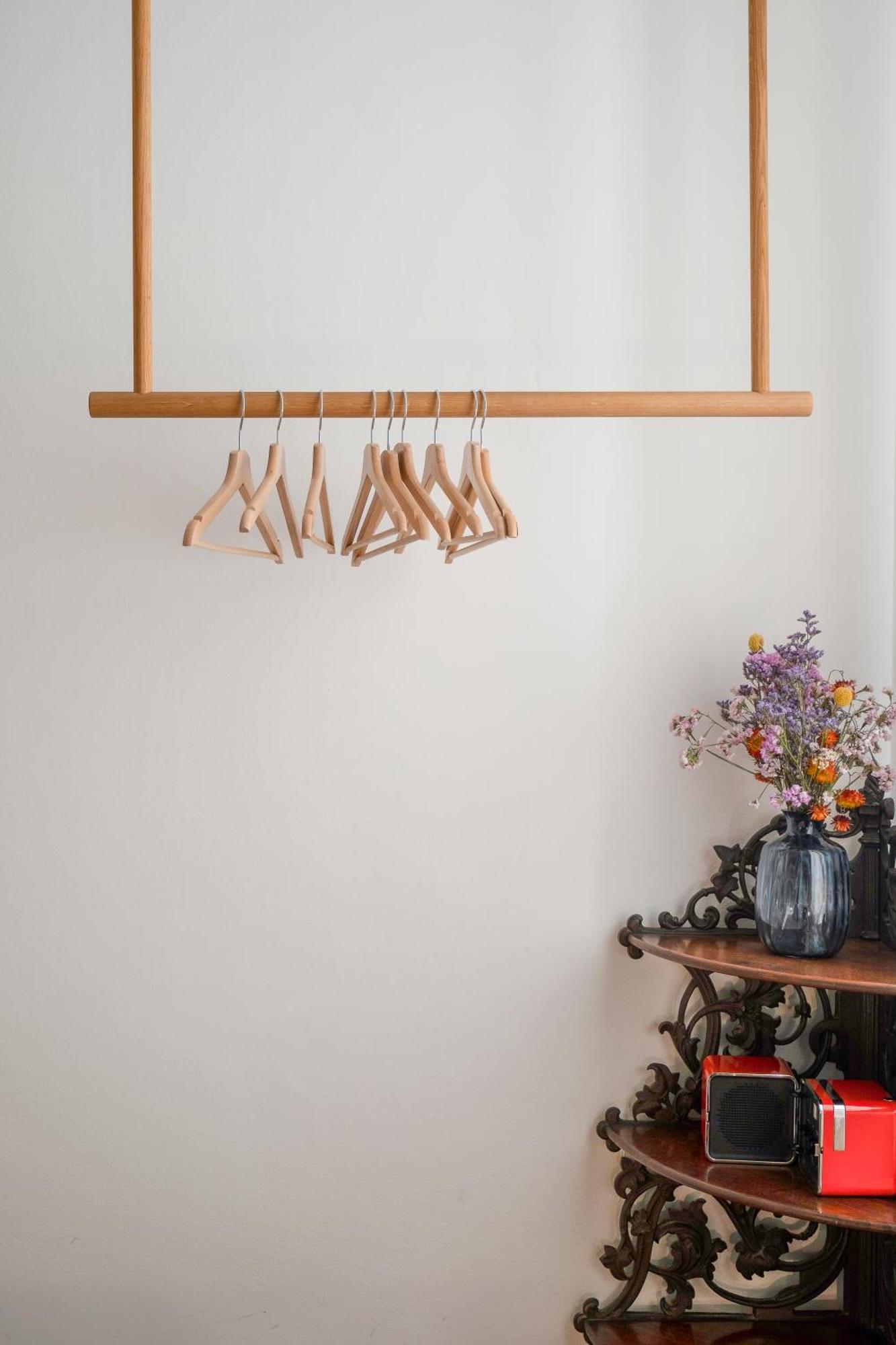 Homemi 5 Vie Apartment Milan Luaran gambar