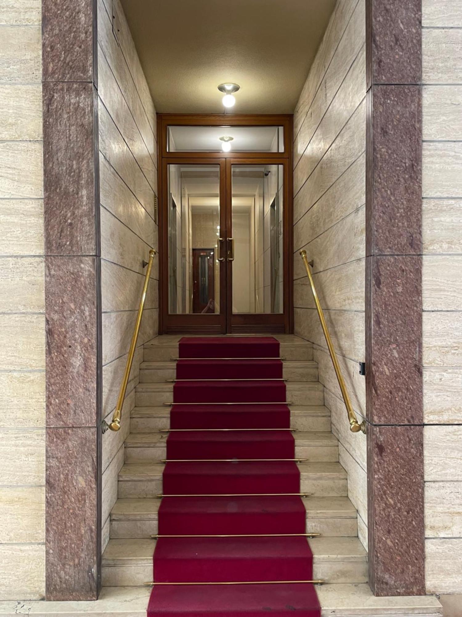 Homemi 5 Vie Apartment Milan Luaran gambar